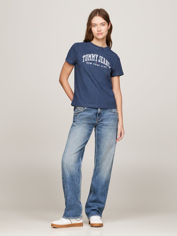 F382C494-23DE-197B-4E4B-E59390E393DC