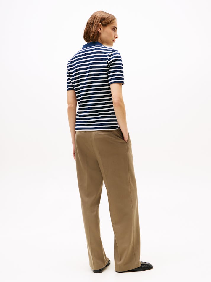 F38493AE-7F39-9A46-7387-0FA4354F2D00