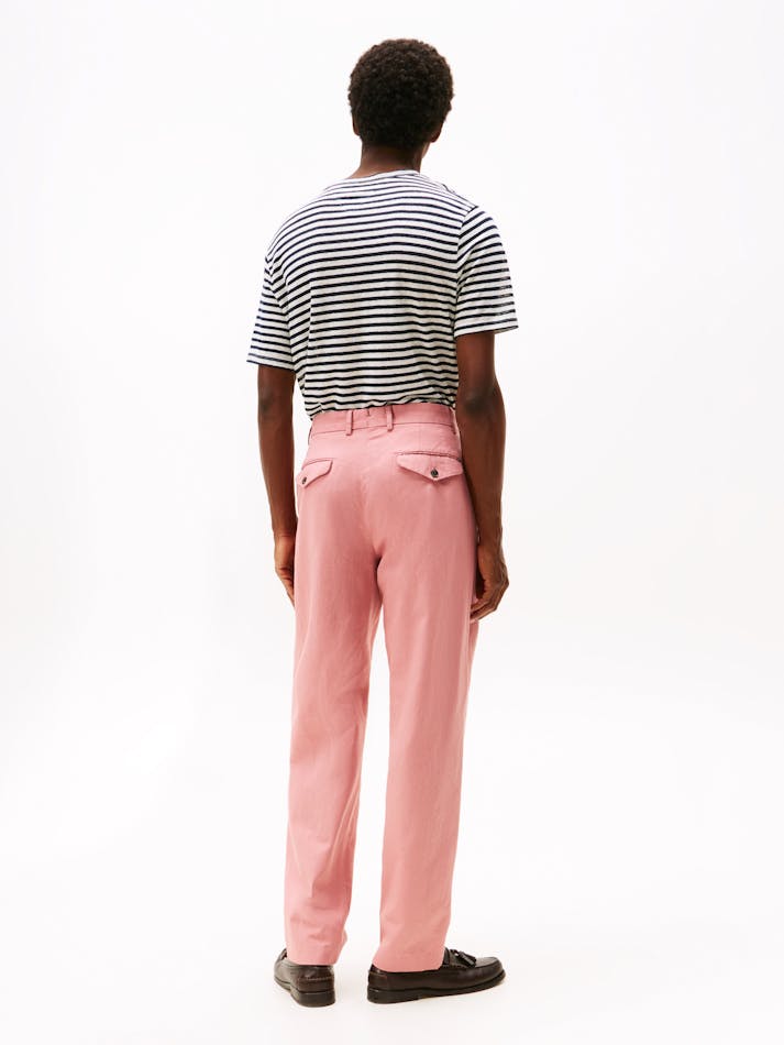 F3CE21F2-6E35-836F-4586-383F37F35354