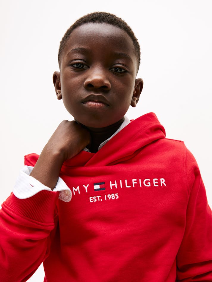 F3D2FE0D-2085-A62F-C8B7-75477BA4E2D5