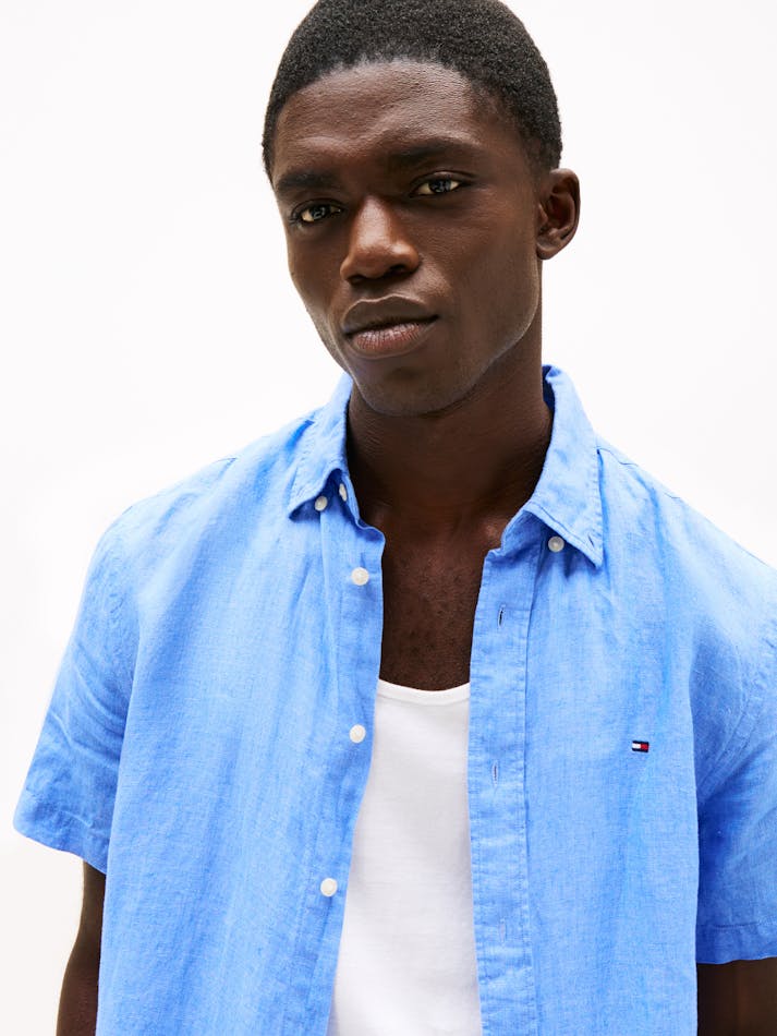 F416ED67-EB68-B3F5-D44E-4B478B8792A6