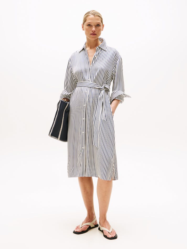 F44FFE77-40E0-D579-FE3A-A1B51B75FDF1