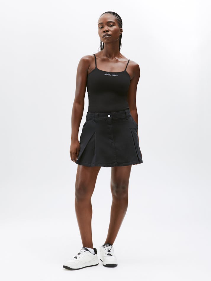 F46ADD4D-F8AE-A4F0-9EFA-D31A5E387698