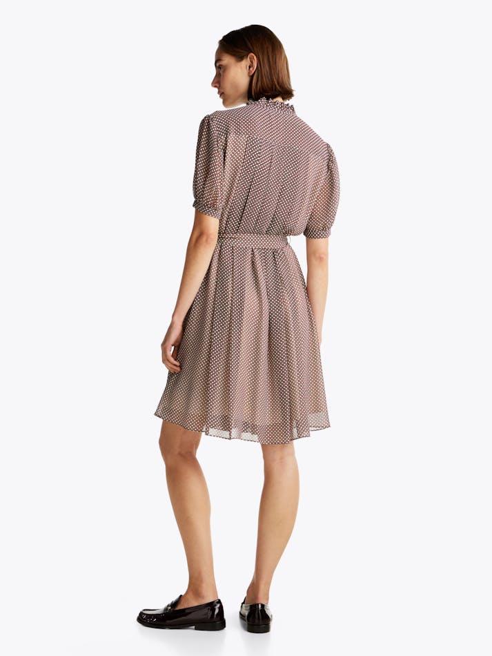 F4A2A4EC-49C2-2F89-DA46-62412C3CDF64