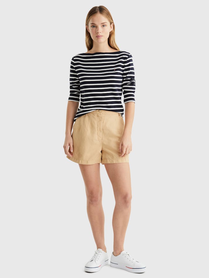 F4D8DB97-92DD-6775-BFE6-E9D91E58ADD5