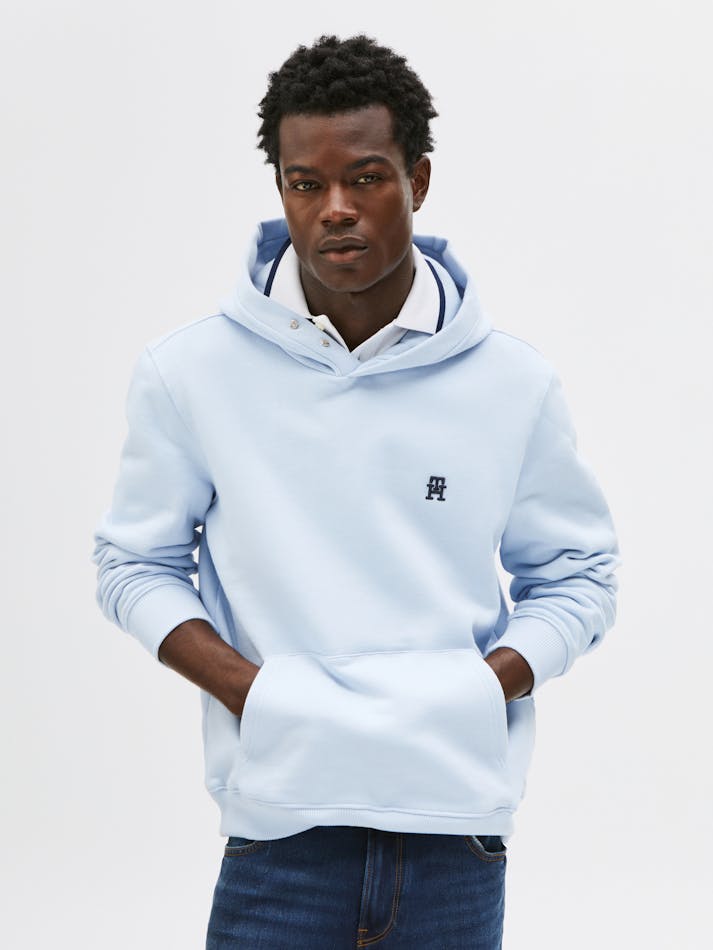 F5485628-7756-E075-1442-C926EB5B23FC