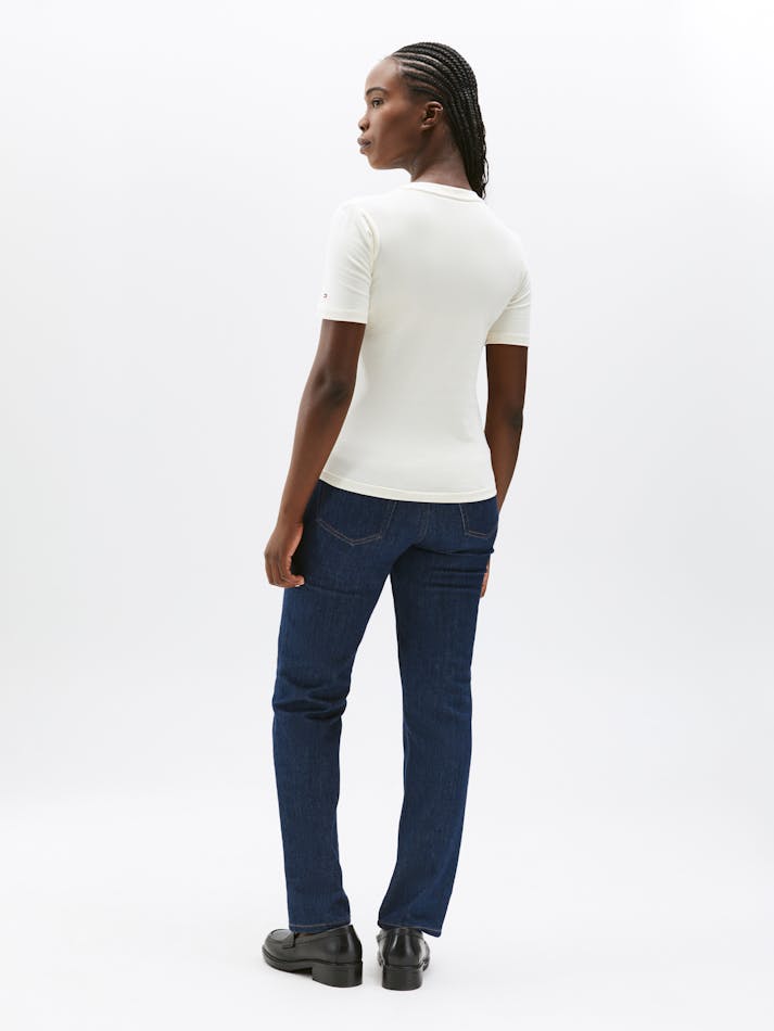 F5976E48-C2BE-2192-2EE2-125E0F799ECA