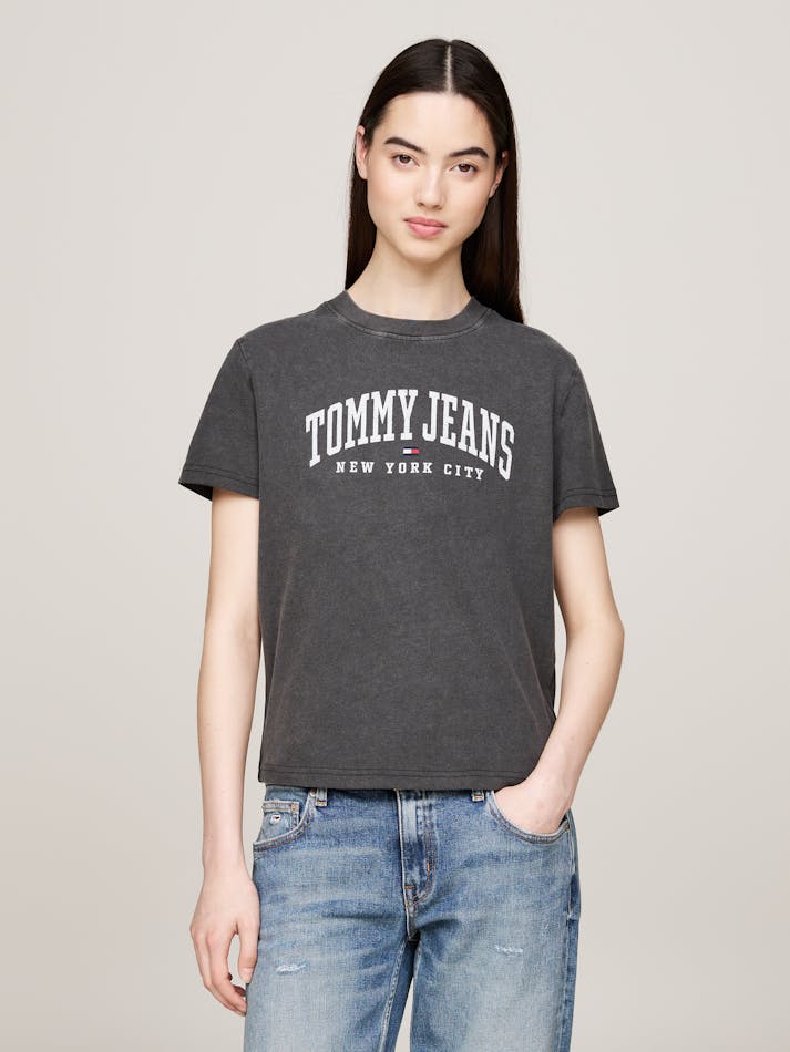 F5BC2A62-8F87-E8B8-A2A6-9950EAE4D3A1