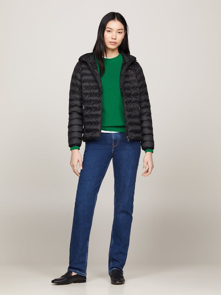 F5FB3F5D-090E-70EF-01D4-18198FDEA503