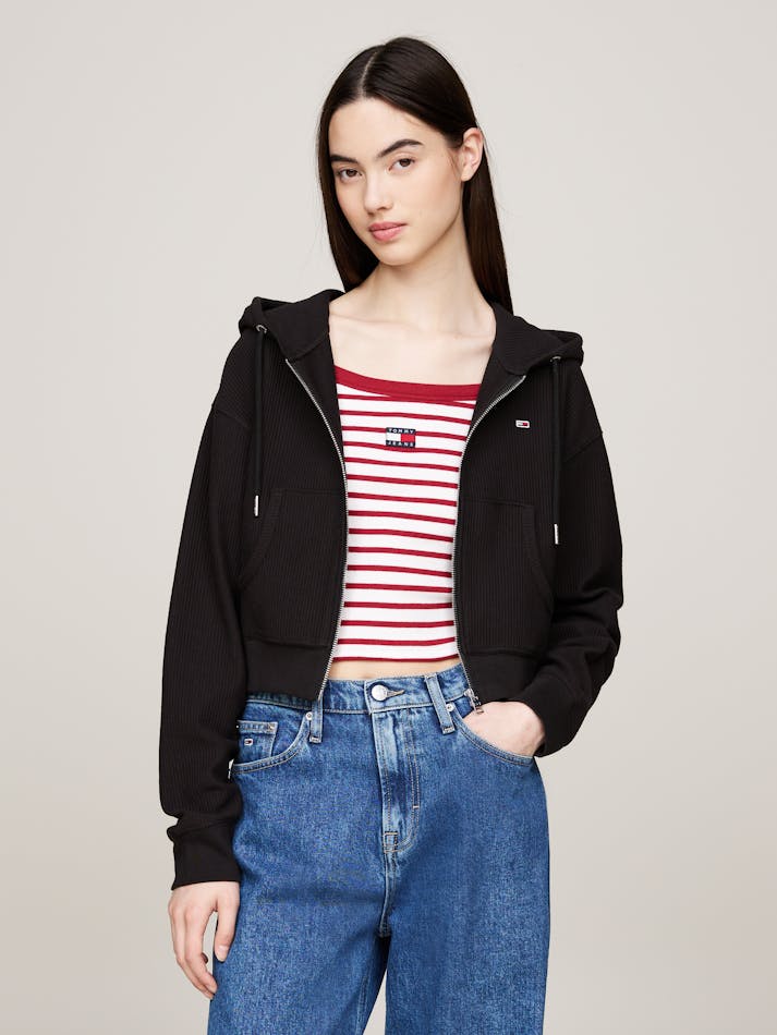 F655C15E-50F2-EF62-51B2-E721F2825558