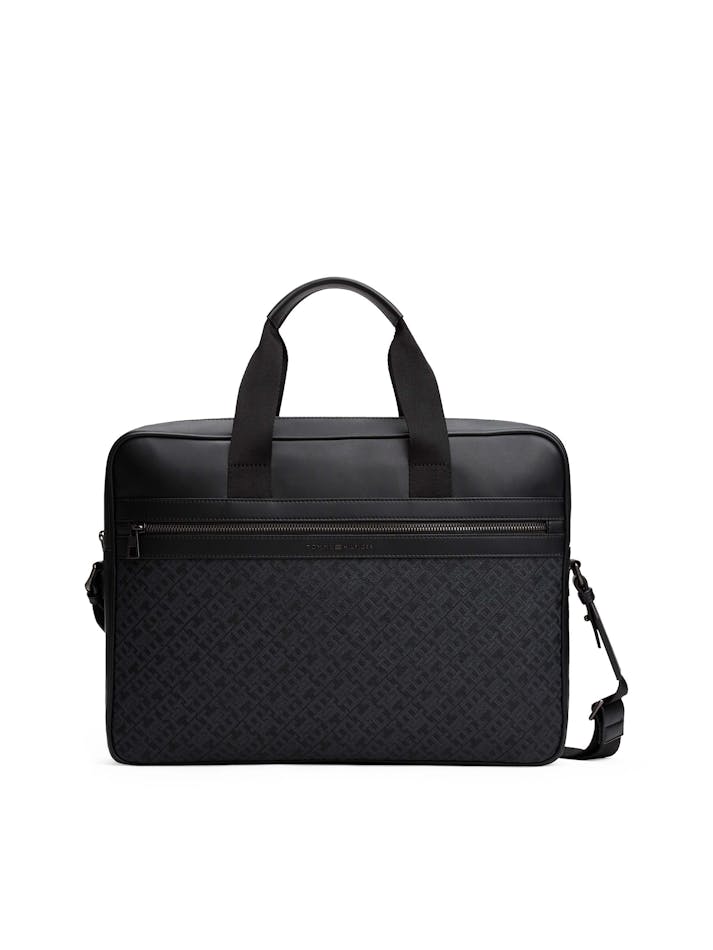 F667A46C-0455-815F-6929-EDEF8B73D259