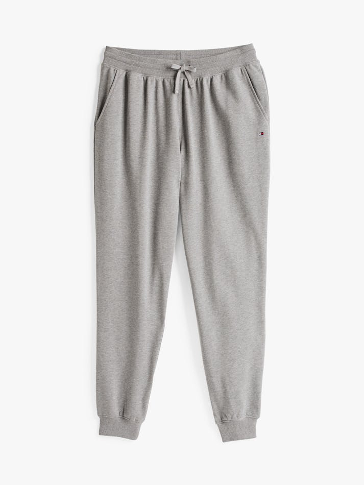 F6718768-3052-0AC1-CE26-927939D6770A