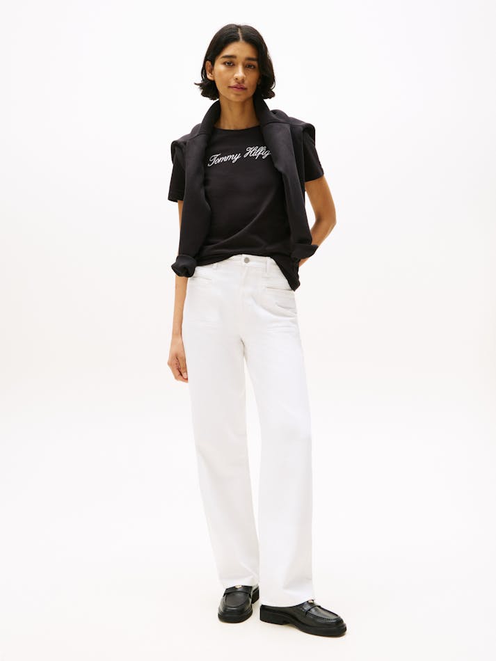 F6A1D9F9-A60B-9300-4394-708B5BBC5B47