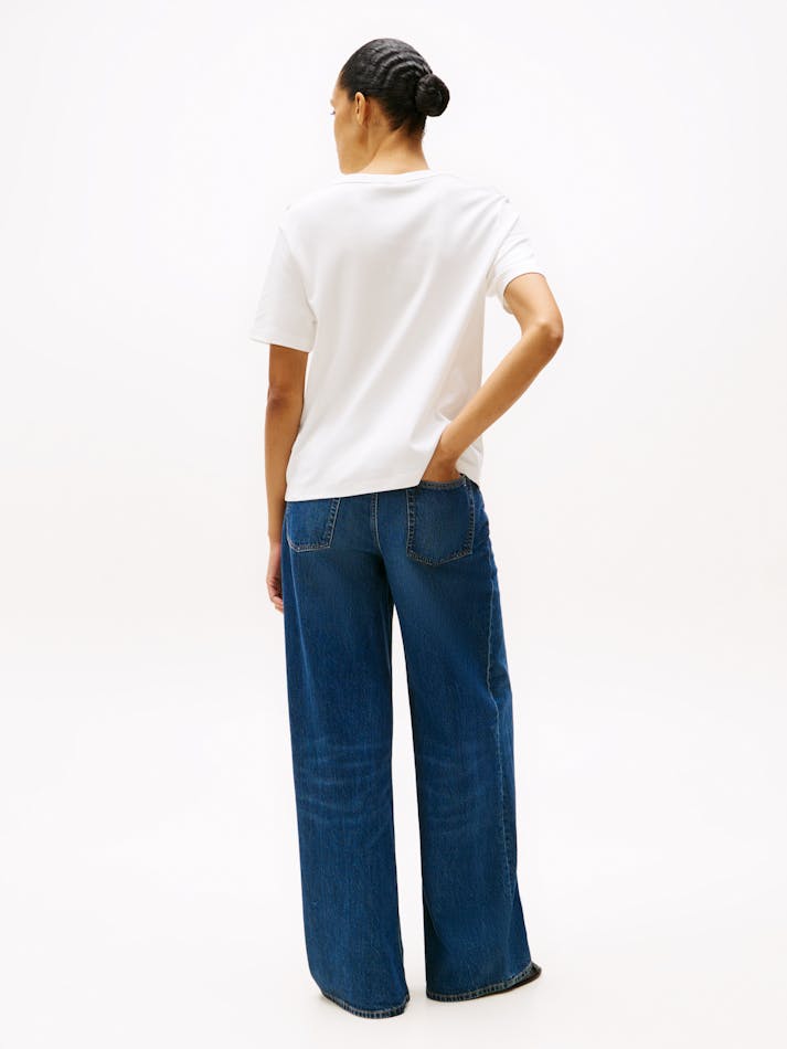 F74E0206-26A2-08A4-13E3-19A3F2DF8295