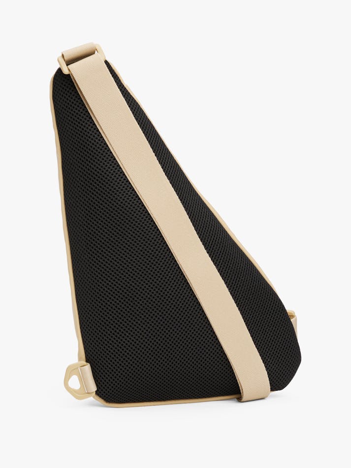 F882EDDB-ECBF-69A9-797A-B06776F4CE49