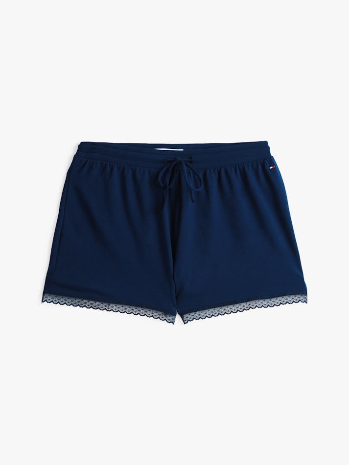 F8A26DD0-936E-09E7-BEE9-4F2E32E45778