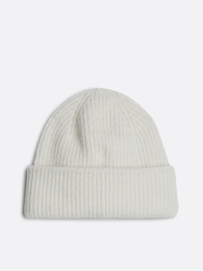 F8E9290C-64F7-3D0C-44B1-A13B2AD655D6