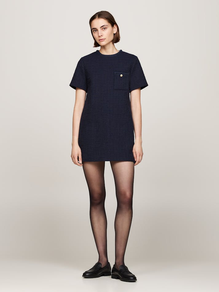 F8EF4EC1-5BC3-F52B-FA26-2027DC062329