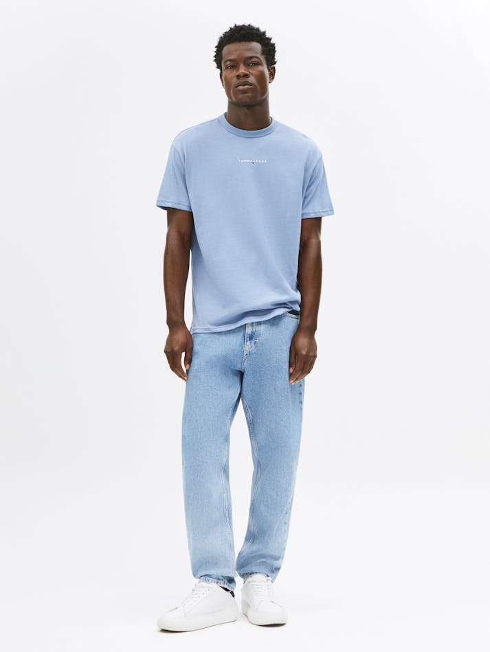 F9123D24-1060-6DC4-56B7-DD3367BD066F