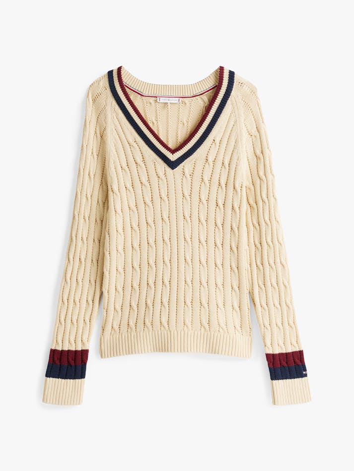 F9190FFA-53F8-41A1-E6DF-62C536D86116