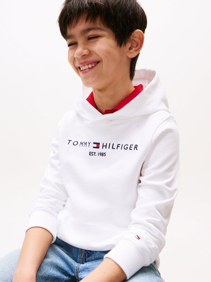 F9524A7D-80A8-8735-8729-DDBD5F7A4853