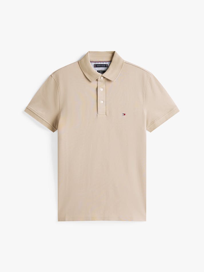 F9556C71-E088-91E4-E6E3-09E79A706C71