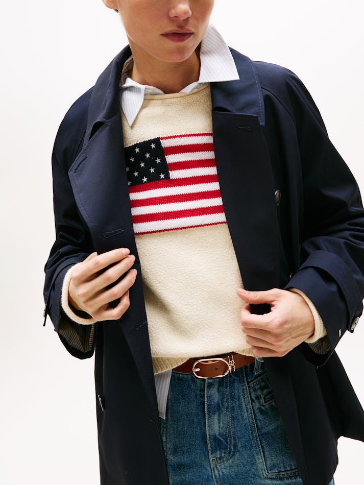 F9727AB4-16C9-441C-99CF-2B9F2A986E2A