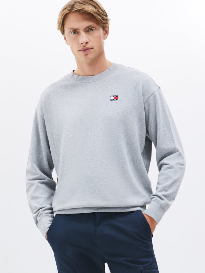 F99FB8EE-4B35-C44E-99C5-29B4FC5BABDD