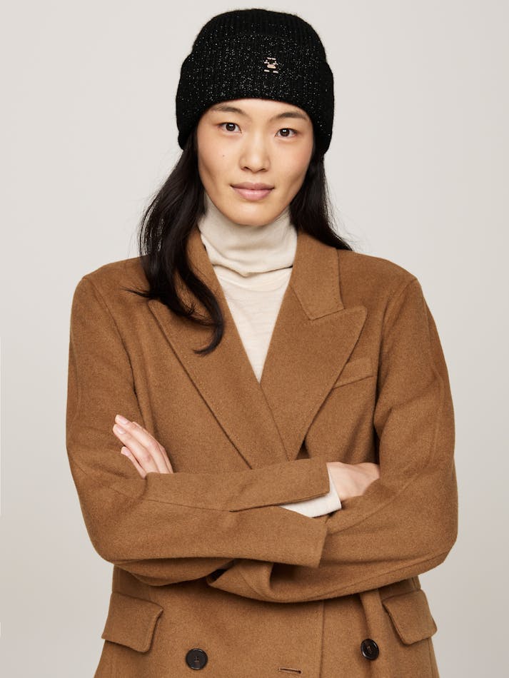 FAA37B90-15B1-BC50-D3EE-8B721BCE277B