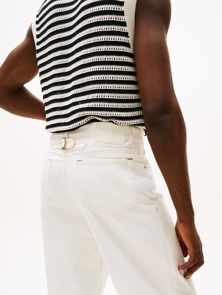 FAC1968F-CE4E-7B8B-BA35-0FD1BC061662