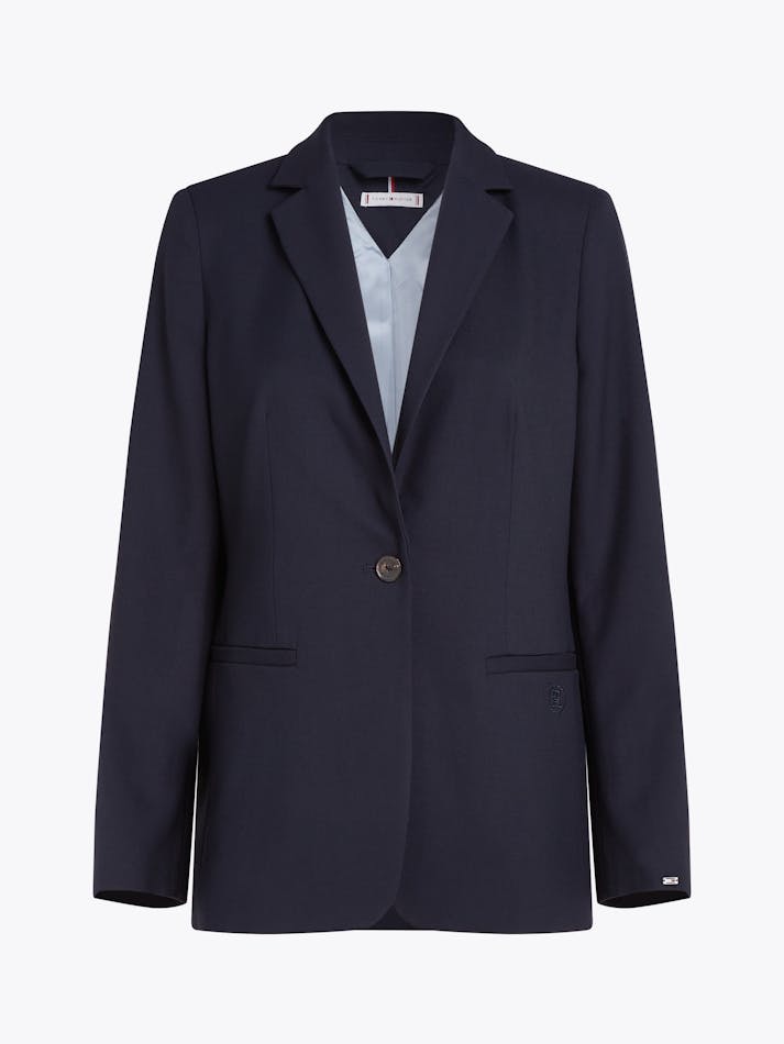 FBD3BDD9-63A0-6508-DE7A-2FBFDA781ABB