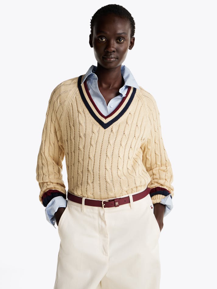 FC1F277B-A048-F8AD-4462-D3DA0B5B0CE2