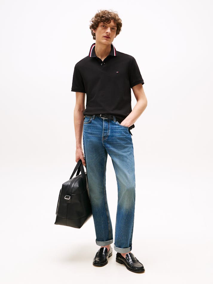 FC3E137E-4749-DF7F-E4F0-FD8F8787F834