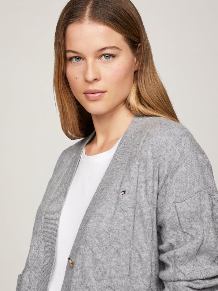 FC99A277-275B-FAFE-4154-EA0FD6956A20