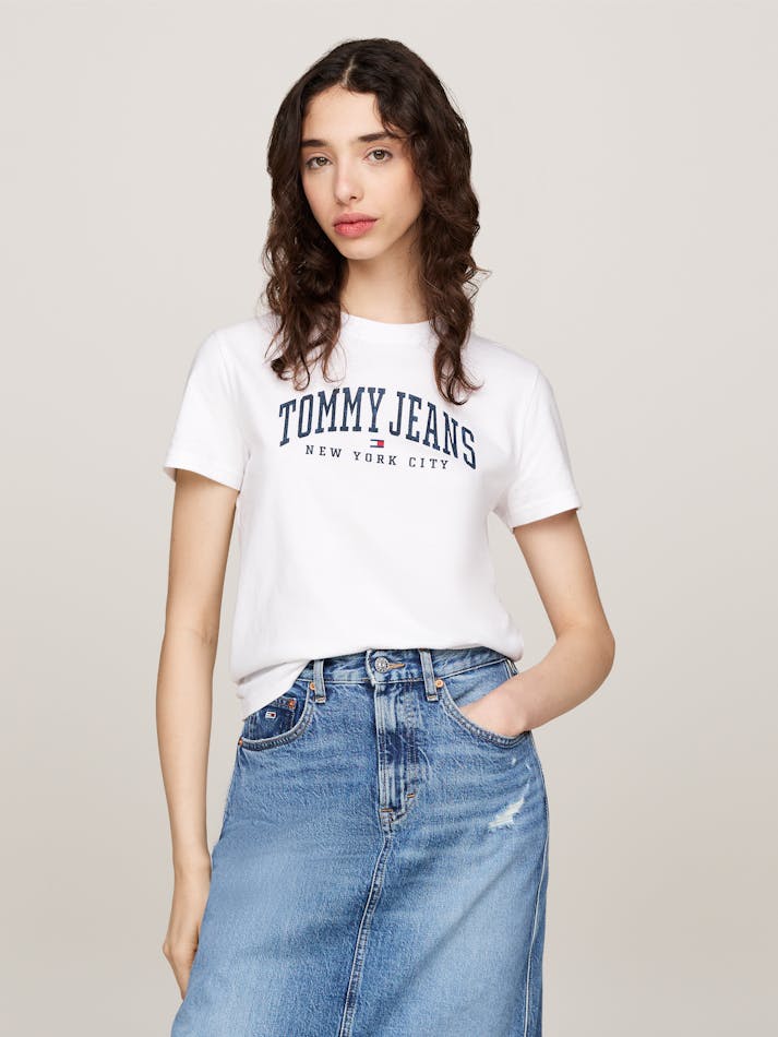 FCEA211C-700E-9FBC-7165-5F98B3489E0D