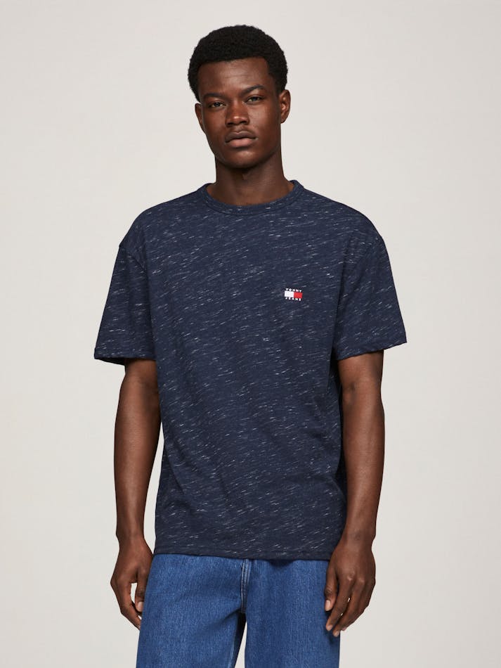 FD06B80A-4CB2-340C-53E4-3533707B064A