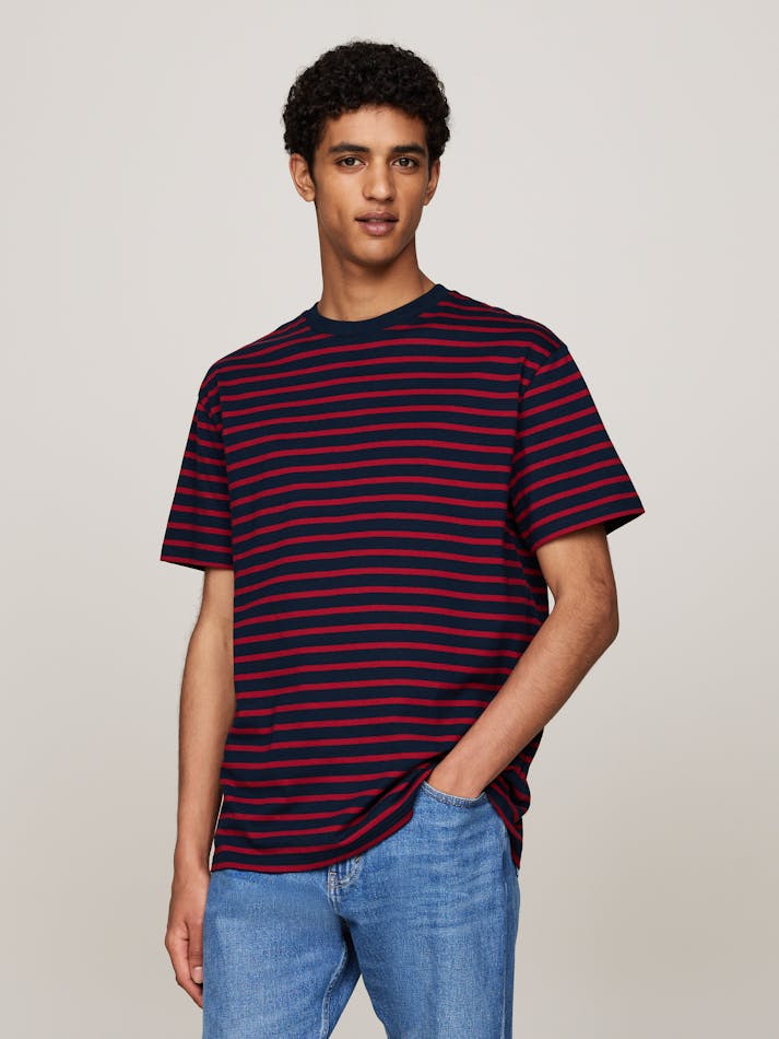 FD06FF03-6150-6A3B-6B1C-1A139D884FF0