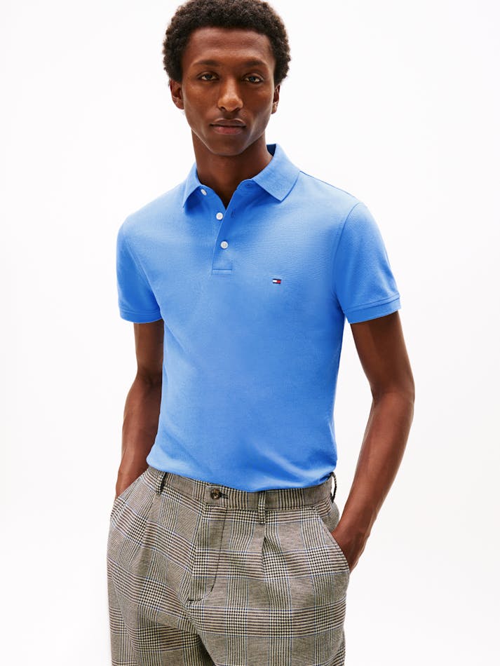 FD09DDFE-9D5E-34DC-2603-880E7F552C4F