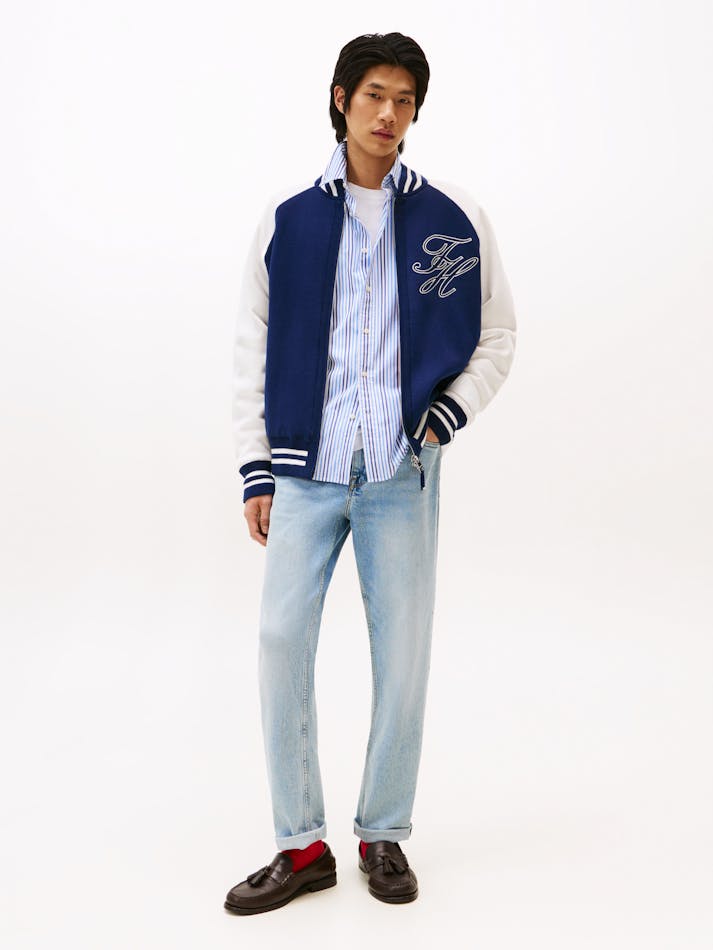 FD729377-003C-D377-667F-A375EAE30129