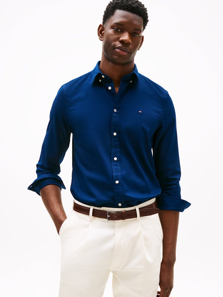 FDBC2B42-2BCD-1667-3FA0-4F8C9E035D73