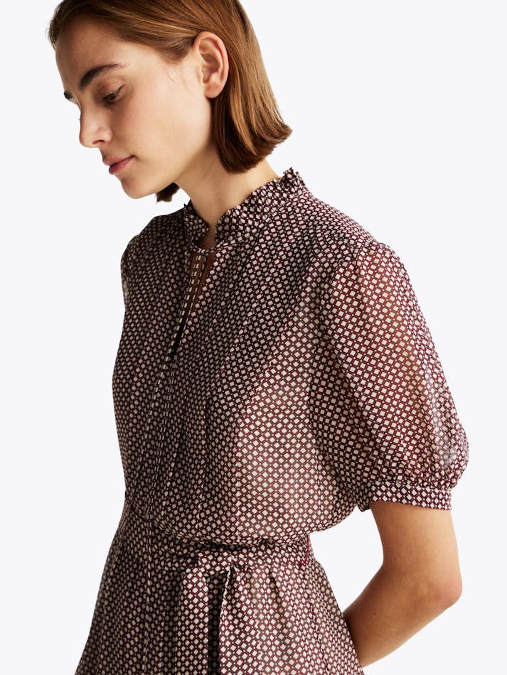 FE00F211-DC76-9284-F876-64EEA0C22628