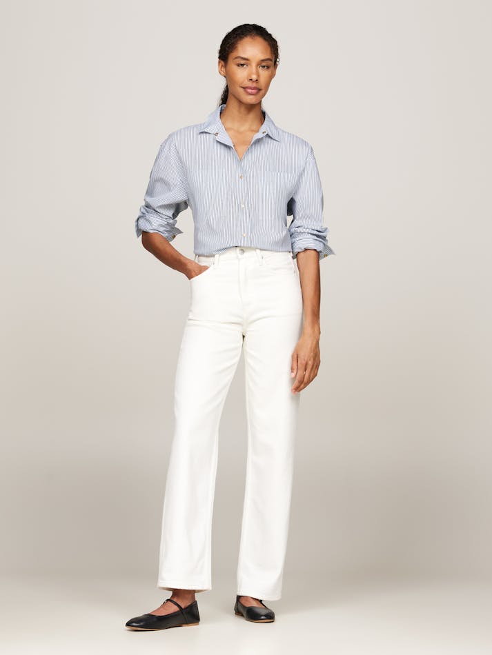 FEC01E38-ADAE-8850-AA0B-96CAD8EE5FE7