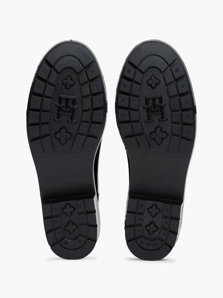 FEC31020-D0B3-57C0-FD39-2E2ADA3AD7FF