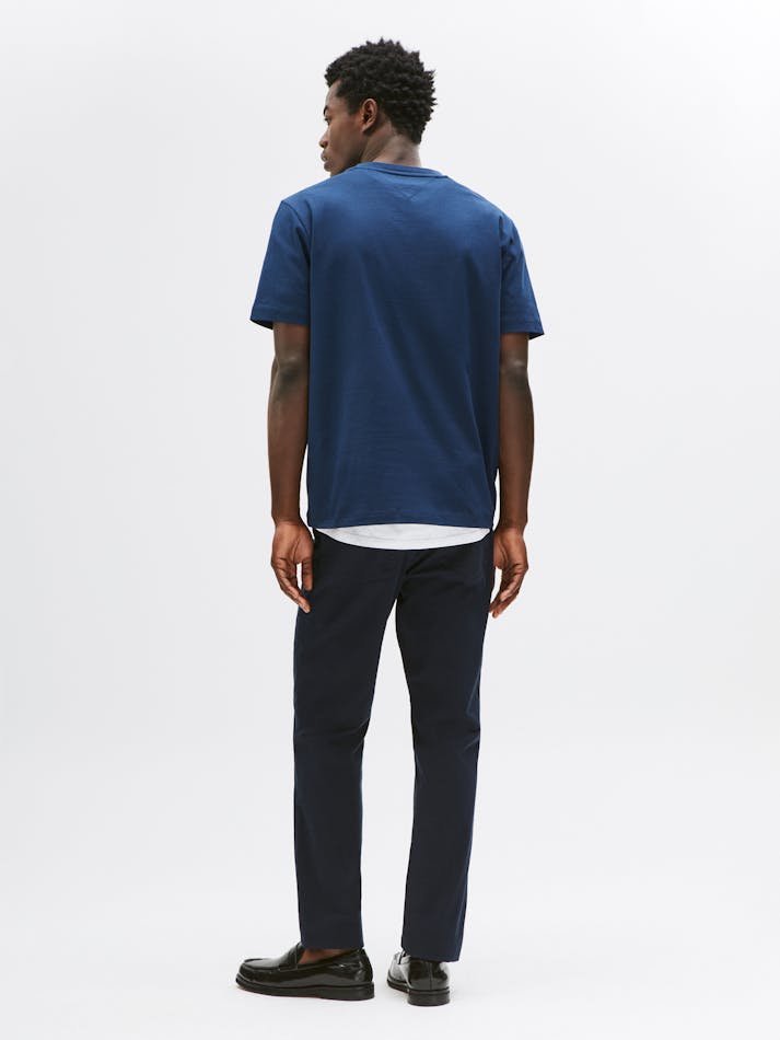 FF70463D-FDBD-4640-0C20-DA29D78A9D92