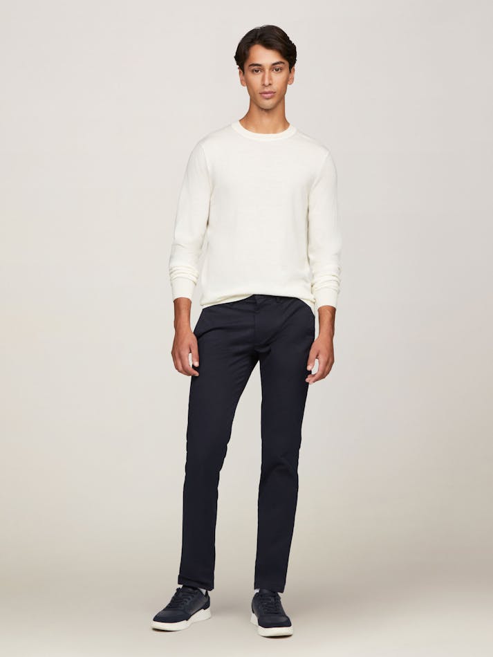 FFA268E2-51F9-9C3A-83FA-AADB401068AE