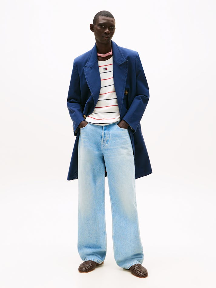 FFBC7C5E-6CDA-5D0E-CC1C-B8ABBC5B37DD