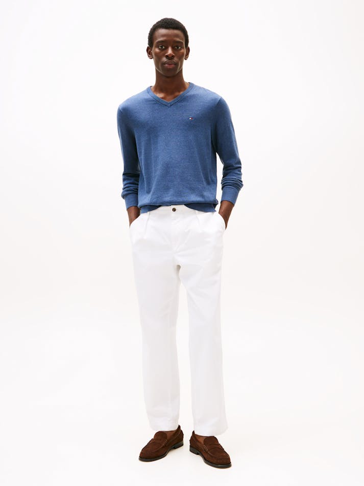 FFD2E8FB-767A-1884-1F52-36EE81805B62