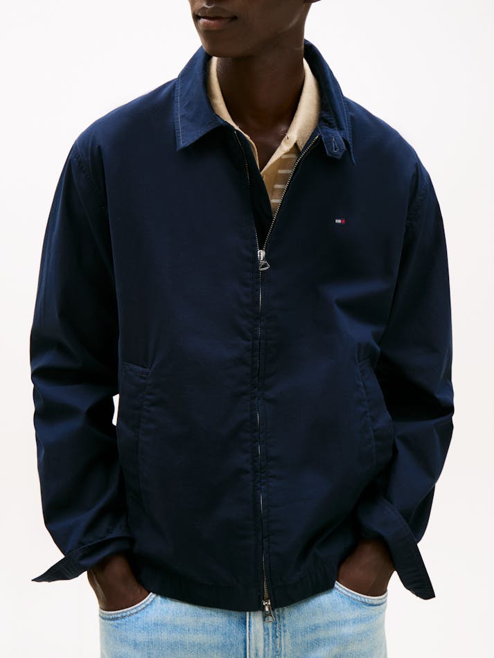 FFDE2773-211E-9837-259F-C4474904773D