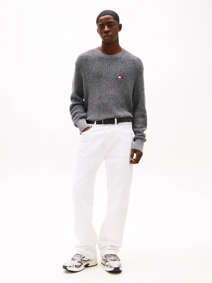 FFFCC60C-330F-07F8-13BC-F85AA3DBB9AB