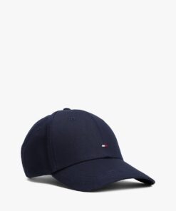 CLASSIC BASEBALL CAP